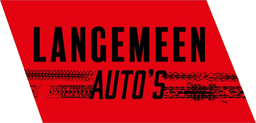 Langemeen Auto's